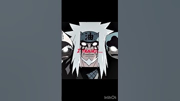 I traind ? #jiraiya #tsunade #orochimaru #sasuke #sakura #naruto #anime #shorts