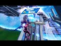 High Kill Solo Squads Win Full Gameplay Season 3 (Fortnite Ps4 Controller)