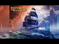 Imperial age  new world  full album