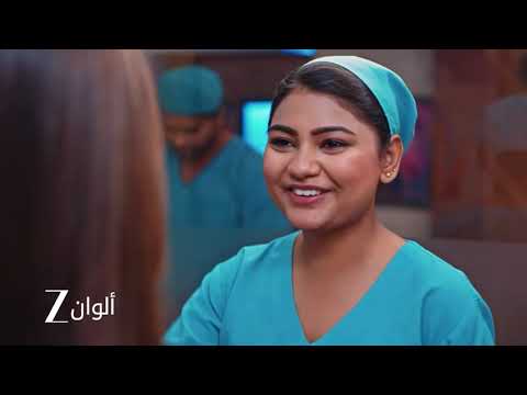 أحداث حلقة 6 من مسلسل حياة قلبي 7 راجفير يساعد في انقاذ ضحايا الحادث