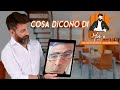 VENDERE CASA SENZA PENSIERI | COMPRAVENDITA IMMOBILIARE