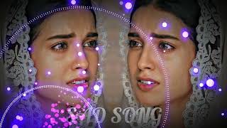 ARBIC NEW REMIX SONG 2024_/ARBIC BOOST REMIX SONG 🎧//#foryou #subscribe MY CHANNEL#1M views 2 dayago