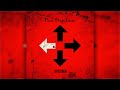 Three days grace  outsider full album