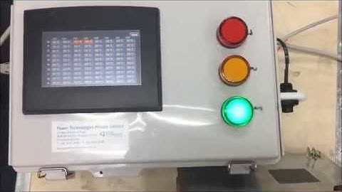 Exertherm 24x7 Thermal Infrared Hotspot Monitoring - Predictive Maintenance is the NEXT technology