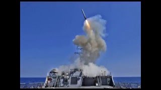 Mỹ sẽ vô hiệu hóa tên lửa của TQ bằng cách nào ?