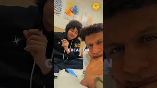 Rais Anis Sabri Poetry Line