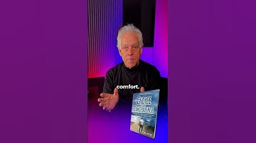 How ethical decisions shape your future. Every Choice Has A Consequence.  #BusinessEthics #Decisions