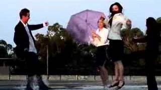 Sky Telecom TV Commercial (MALTA)