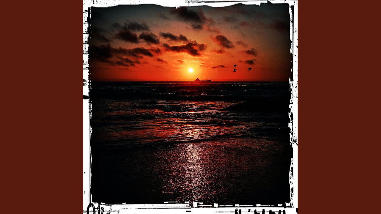 Watch Ocean 3 on YouTube Watch Ocean 3 on YouTube