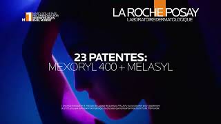 La Roche-Posay | Anthelios Uv Mune Antimanchas SPF50+