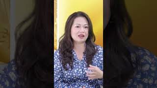 Lan tỏa đa kênh - bùng nổ doanh số cùng giải pháp Shoppertainment Race khi ra mắt Gạc Dr.Papie 1+ 💥