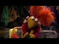 Fraggle Rock - Chase the Wind Lyrics