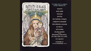 War Pigs (Live)