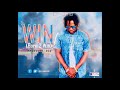 Deetwehwin  born 2 win official audio