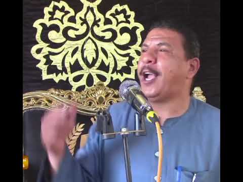 خطبة عالمية الاعلامي الكبير الشيخ رأفت الشويني شهداء المنوفيه ٦ ٢٠٢٥