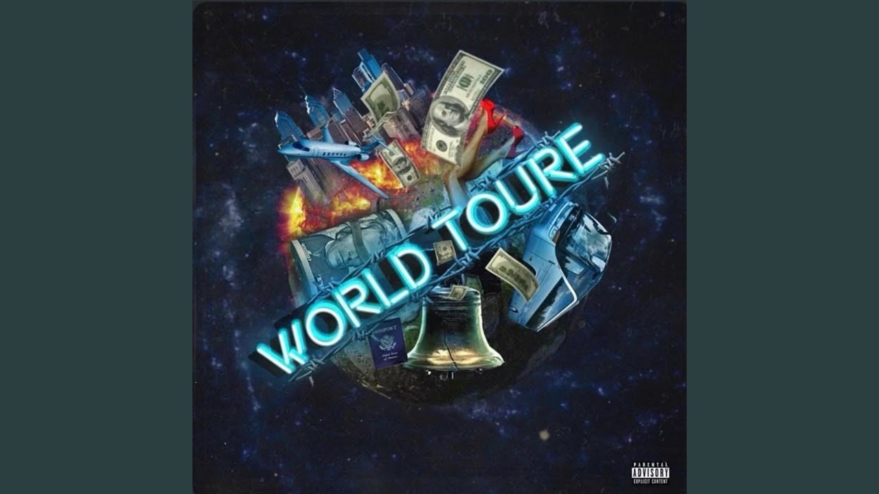 Out West bekijken op YouTube Out West bekijken op YouTube