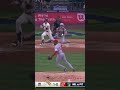 Yeli calls game.