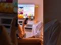Unlock IPTV on Hisense Smart TV!