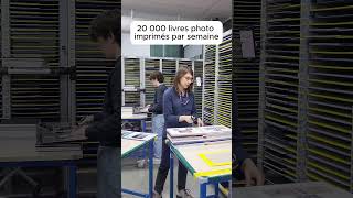 Latelier Du Père Noël Photoweb