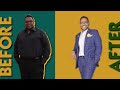 “11 Years of Calorie Counter | A Journey of Purpose, Food, and Transformation”