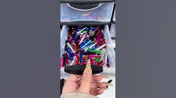 12 Personal Safety Tips You NEED To Know