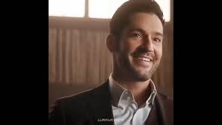❤❤❤😆😆😆😆Lucifer the emperor of hell❤❤❤❤❤😆😆😆😆