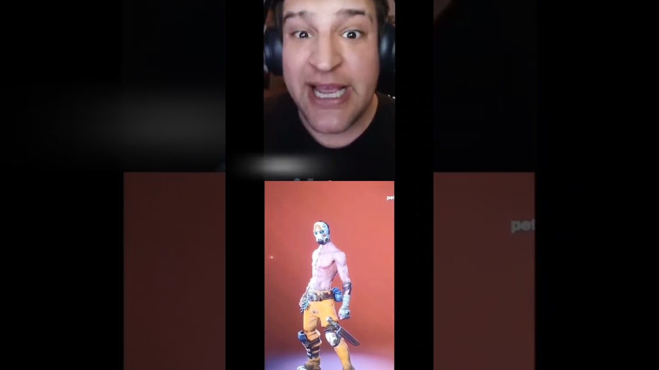 PSYCHO BUNDLE GIVEAWAY 