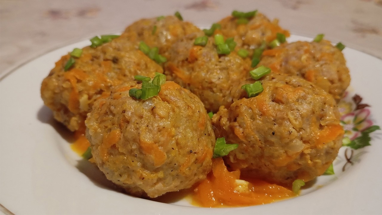 Надоела сухая и пресная гречка? Вот варианты приготовления