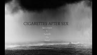 Download Lagu Cigarettes After Sex | playlist ⚡︎ MP3 Download Lagu Cigarettes After Sex | playlist ⚡︎ MP3