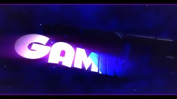 Blue Chill Sync Intro🔥