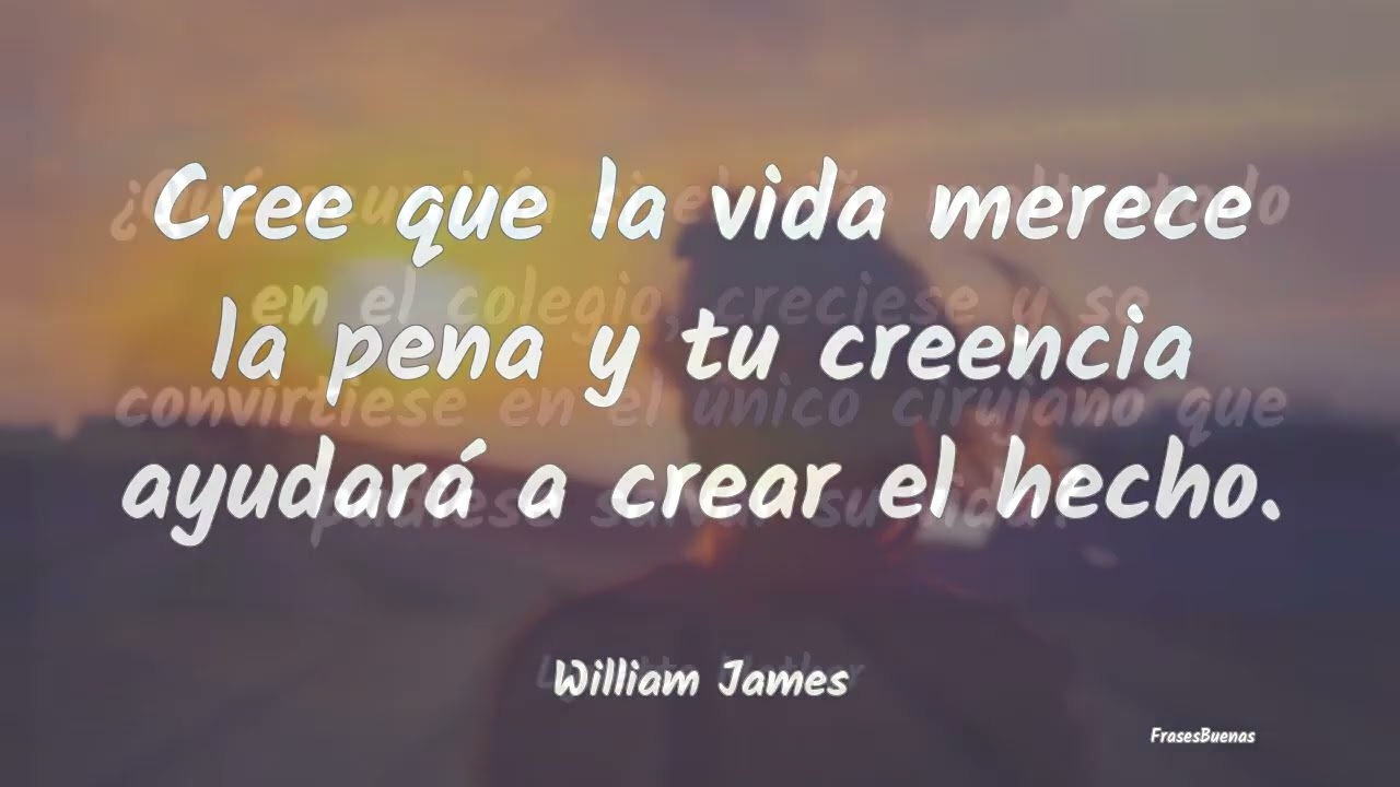 Frases contra el Bullying - YouTube
