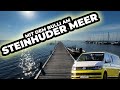 Camping am Steinhuder Meer