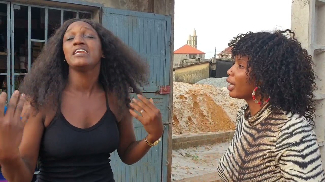 FI TOUR TOUR SAISON 2 VOL 64