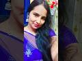 Nee kallathoti ...#shorts #yt shorts #viral #trending videos#hits #new #youtube #telugu songs#yt
