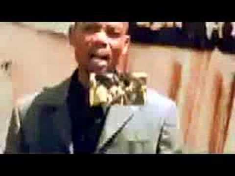 Joe Shirimani- Limpopo