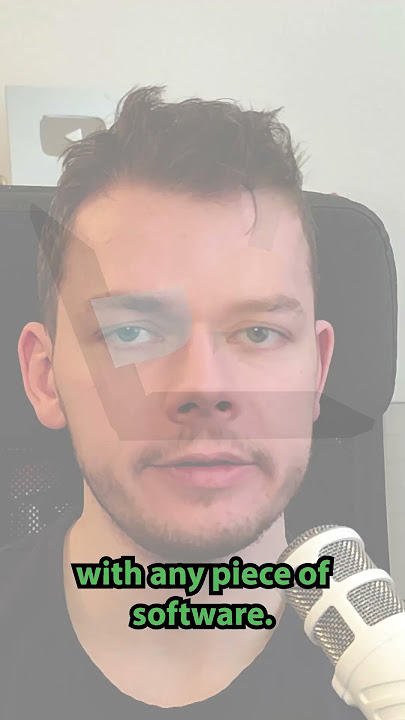 What ACTUALLY Is An API? 💡 #webdev #webdevelopment #frontenddeveloper #backenddeveloper