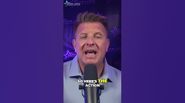 Delegate Emails & Tasks: 70/20/10 Rule!