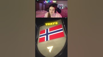 Golazo essentials pack paying out? #fc24 #ultimateteam #golazo