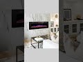 Create Cozy Vibes Instantly!