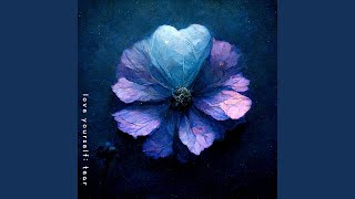 Love Maze - Paintamelody