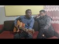 Meelba Entertainment Oromoo Tuji Ibrahim Wallee Gitaara Taan Siraa Bareedu Naa Fudhatee 