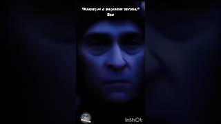 Yapacak Bi̇r Şey Yok .Arda44 Hizmetlokantasi44