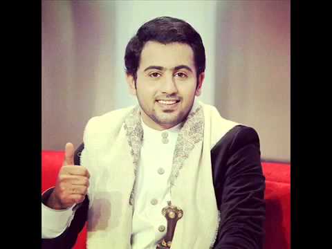 اغنية فؤاد عبد الواحد كفيت وفيت 2014 النسخة الاصلية