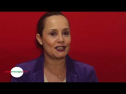 NO AR: Webtelejornal de OFATOMARINGA.COM – Edição nº 5