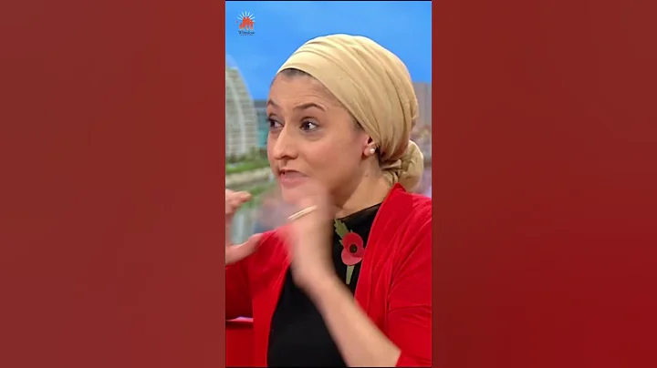 Vaccine Hesitancy: How to Persuade & Stay Protected #shorts