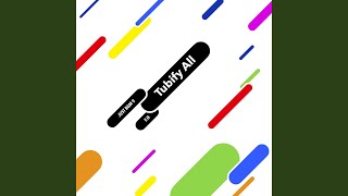 Breaking the Silence