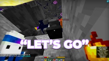 The BEST Trap in Lifesteal History