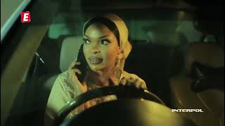 Another One Tumezinasa Fingerprints Za Macho Kwenye Screen Bango