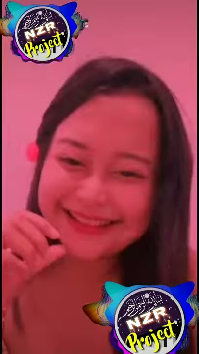 DJ TIK TOK CLUBBING PUTEAP