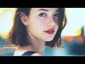 ELECTRIKA - Almost Yours (New Chill EDM 2026)